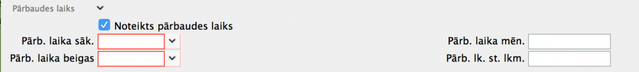 parbaudes_laiks.png