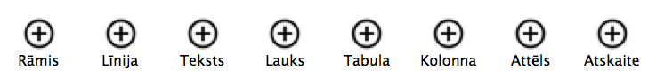 dokformbuttons.png